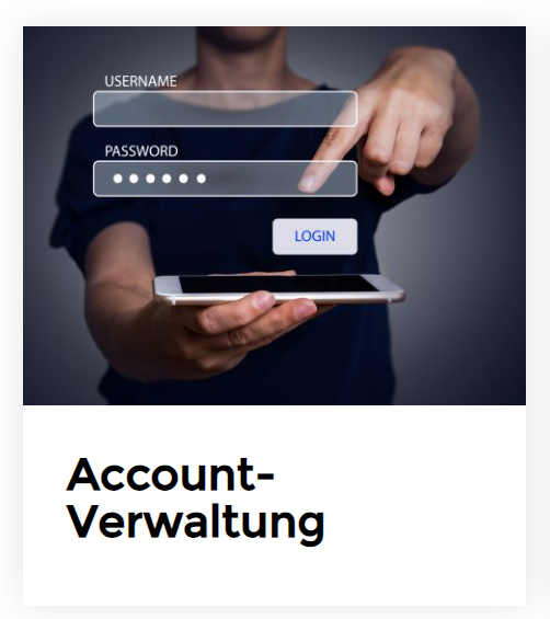 20240718-133406.png 20240718-133406.png