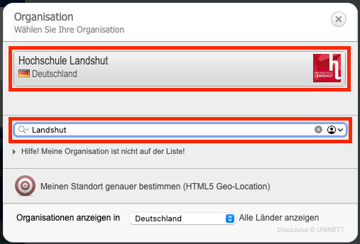 20240221-112640.png 20240221-112640.png