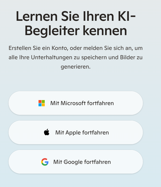 20251014-120014.png 20251014-120014.png