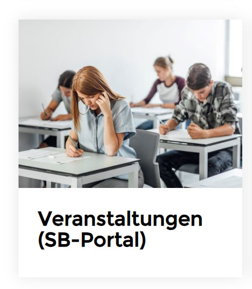 20240718-131906.png 20240718-131906.png