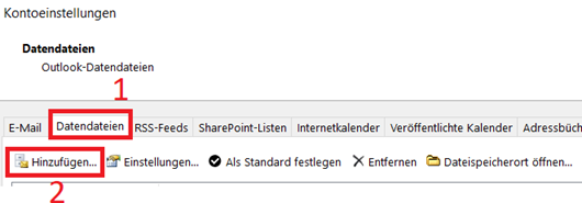 20240221-143911.png 20240221-143911.png