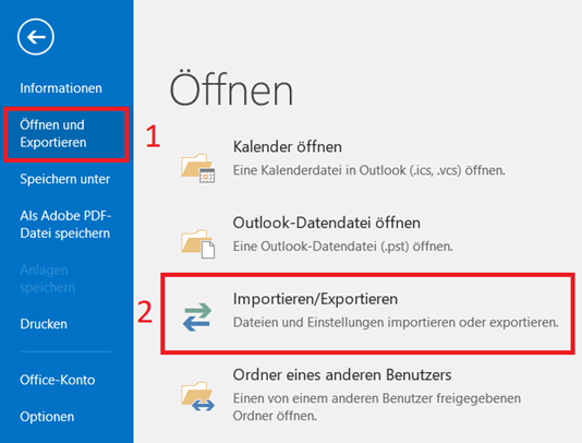 20240221-140516.png 20240221-140516.png