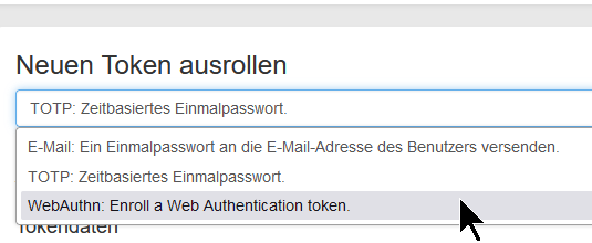 20250908-054856.png 20250908-054856.png