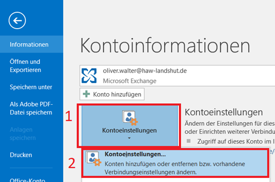 20240221-143859.png 20240221-143859.png