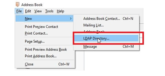 20240221-145934.png 20240221-145934.png