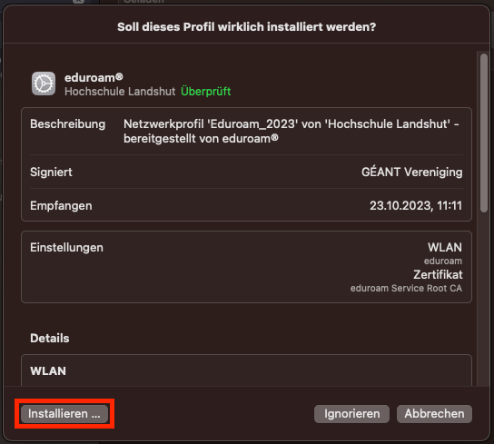 20240221-112931.png 20240221-112931.png