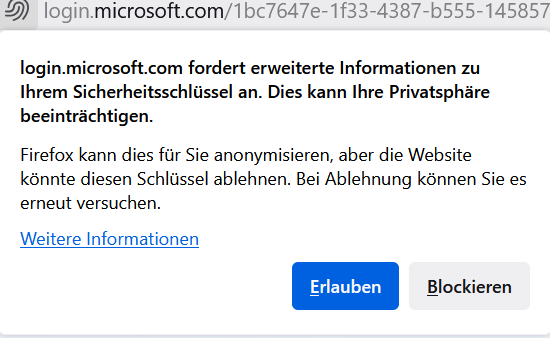 20251015-103308.png 20251015-103308.png