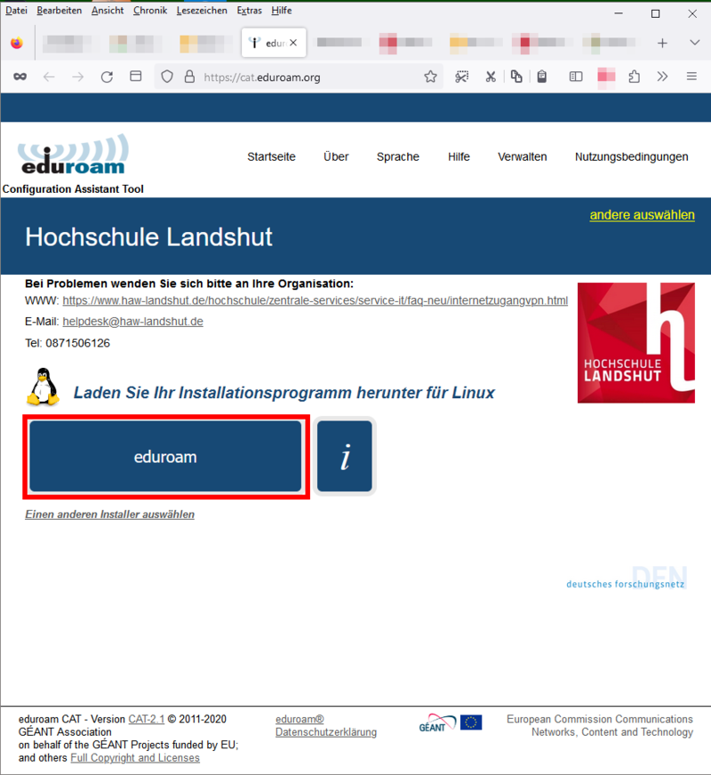 20240221-121658.png 20240221-121658.png