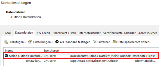 20240221-143929.png 20240221-143929.png