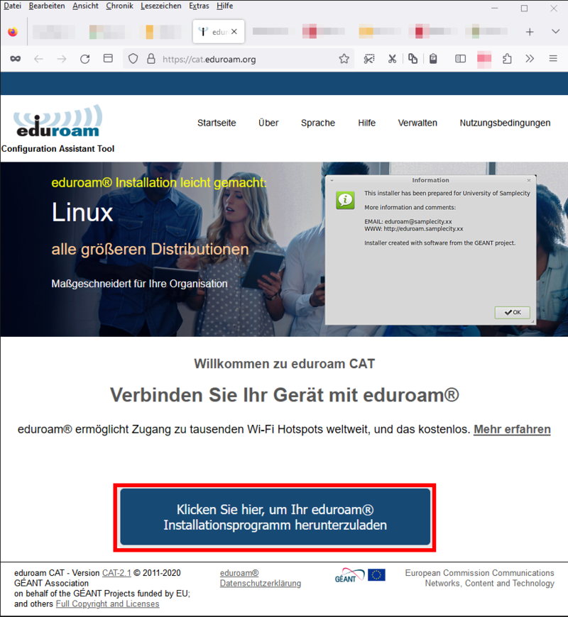 20240221-121523.png 20240221-121523.png