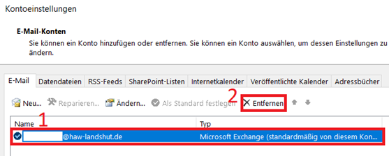 20240221-143946.png 20240221-143946.png