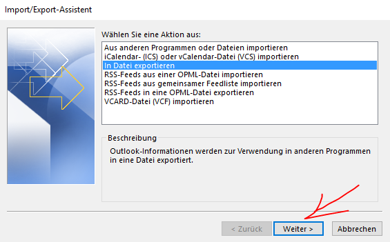 20240221-140540.png 20240221-140540.png