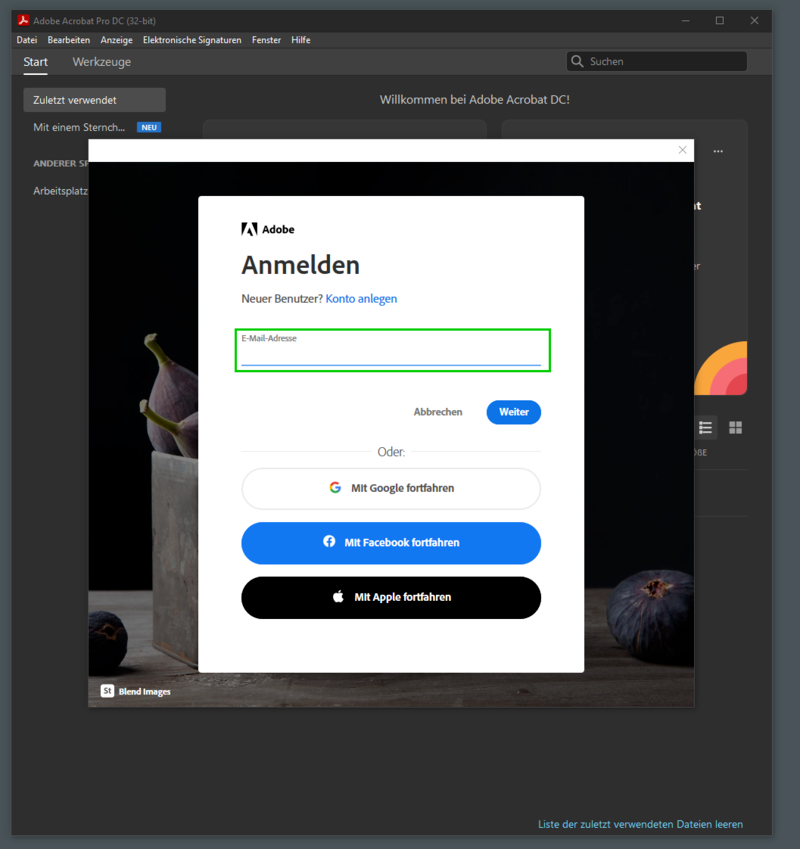 20240221-164532.png 20240221-164532.png