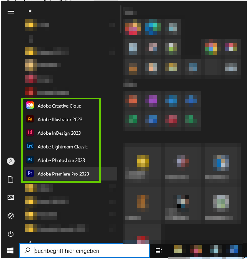 20240410-143709.png 20240410-143709.png