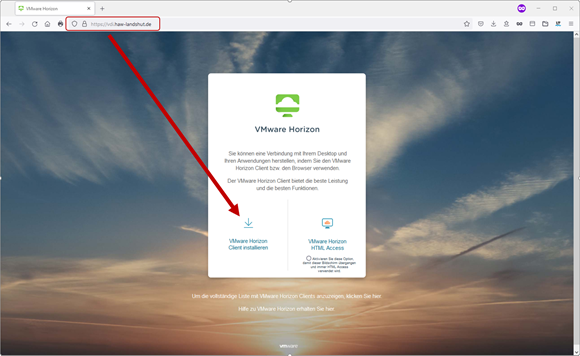 20240222-124137.png 20240222-124137.png