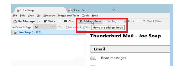 20240221-145930.png 20240221-145930.png