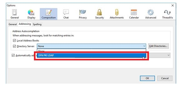 20240221-150003.png 20240221-150003.png