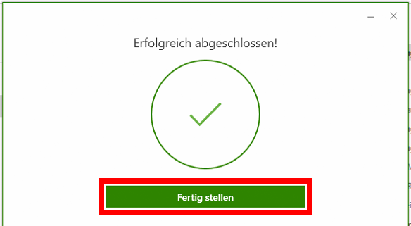 omnissa_installation_3.png omnissa_installation_3.png