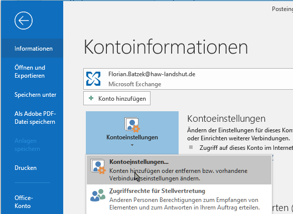 20240315-115236.png 20240315-115236.png