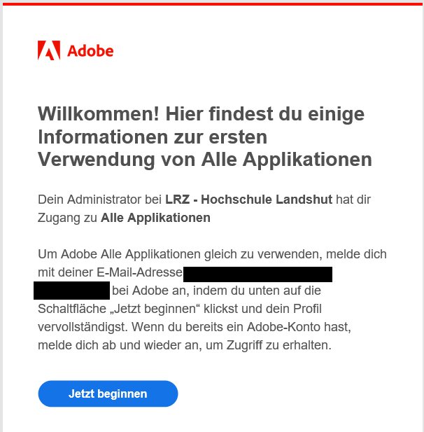 20240221-164323.png 20240221-164323.png