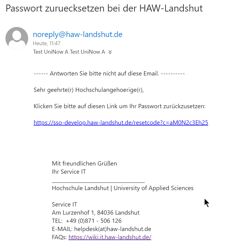 20240718-114805.png 20240718-114805.png