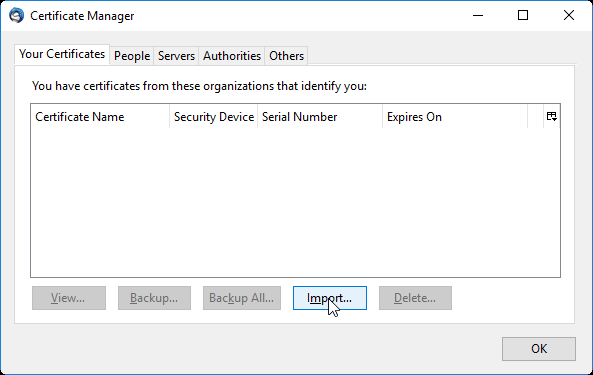 20240221-151904.png 20240221-151904.png