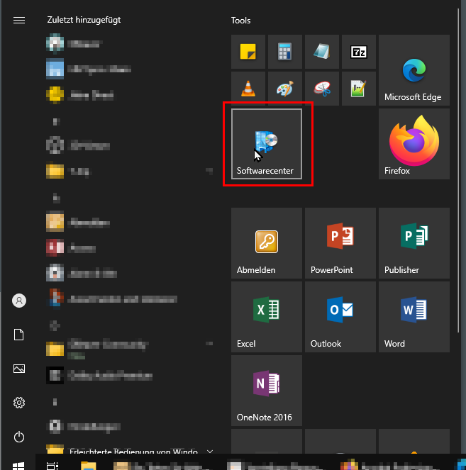 20240221-164426.png 20240221-164426.png