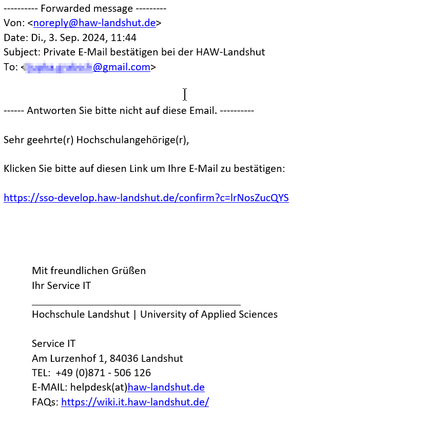 20240904-075451.png 20240904-075451.png