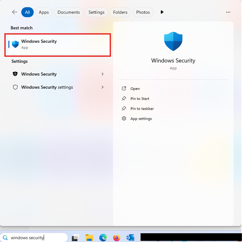 screenshot_2025-06-26_104209.png screenshot_2025-06-26_104209.png