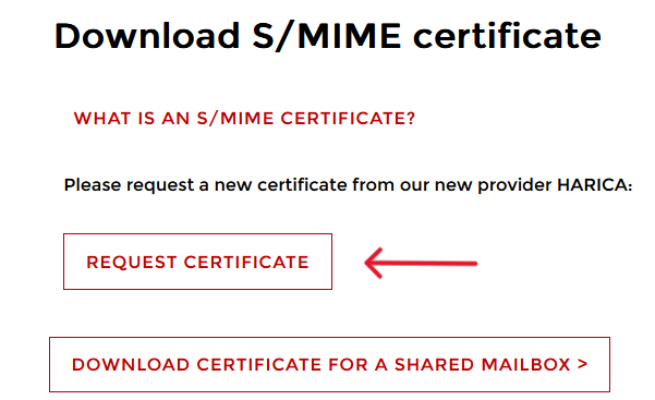 screenshot_2025-07-09_123641.png screenshot_2025-07-09_123641.png