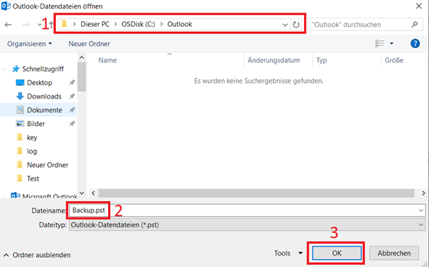 20240221-140728.png 20240221-140728.png