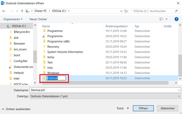 20240221-140707.png 20240221-140707.png