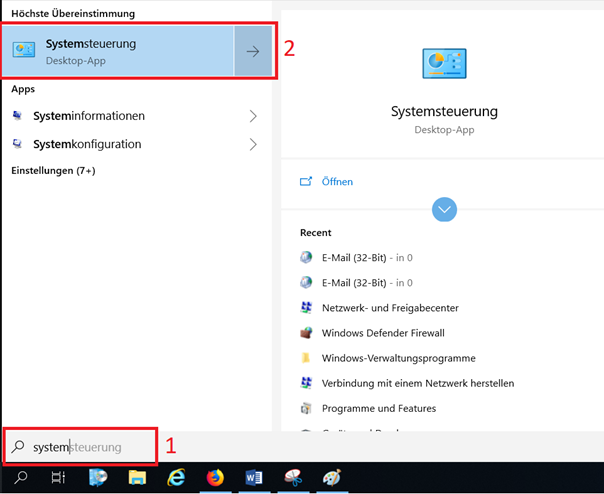 20240221-143540.png 20240221-143540.png