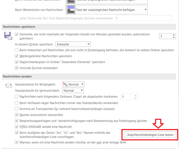 20240221-150930.png 20240221-150930.png