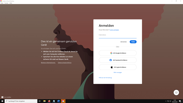 20240410-143038.png 20240410-143038.png