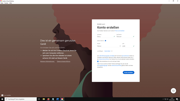 20240410-143136.png 20240410-143136.png