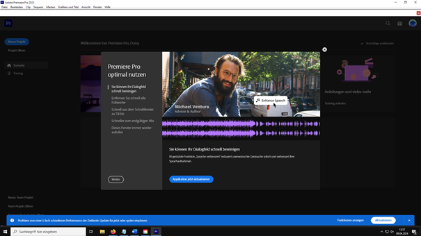 20240410-143758.png 20240410-143758.png