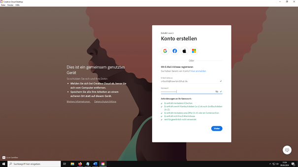 20240410-143118.png 20240410-143118.png