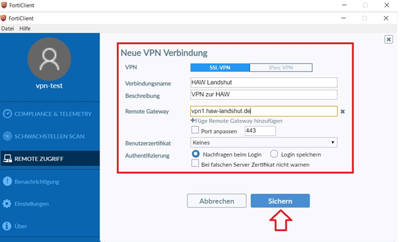 20240221-132022.png 20240221-132022.png