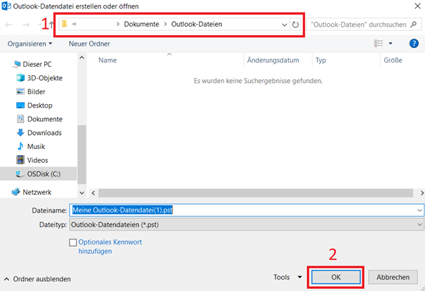 20240221-143915.png 20240221-143915.png