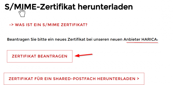 20250130-101816.png 20250130-101816.png