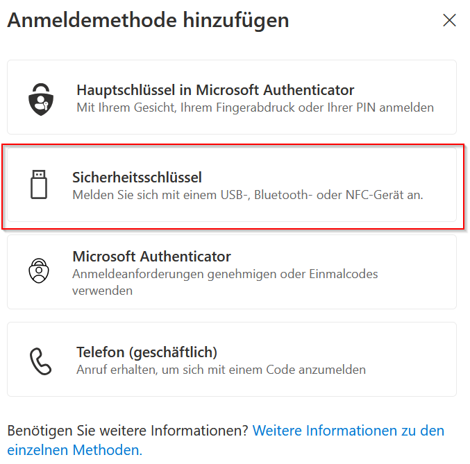 20251015-102053.png 20251015-102053.png