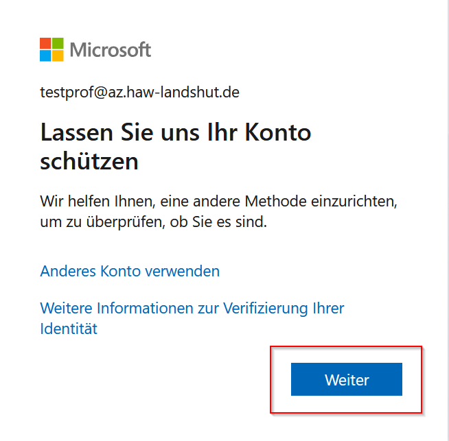 20251014-093427.png 20251014-093427.png