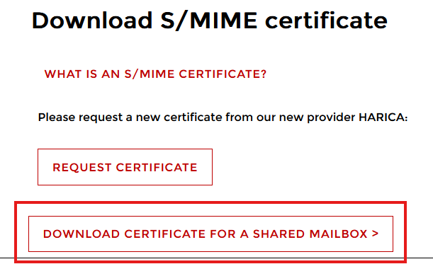 screenshot_2025-07-09_125201.png screenshot_2025-07-09_125201.png