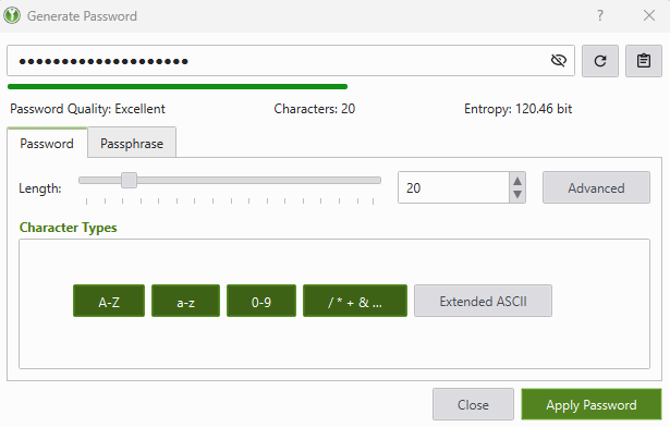 screenshot_2025-06-05_102709.png screenshot_2025-06-05_102709.png