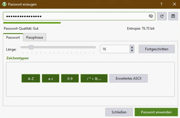 20240221-165410.png 20240221-165410.png