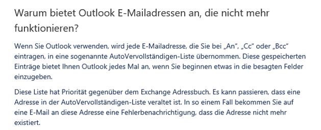 20240221-150828.png 20240221-150828.png