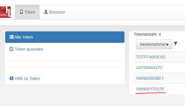 20240222-114102.jpeg 20240222-114102.jpeg