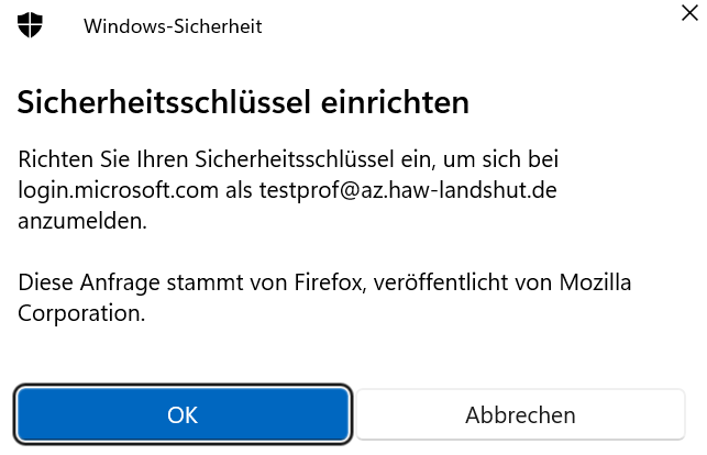 20251015-103102.png 20251015-103102.png