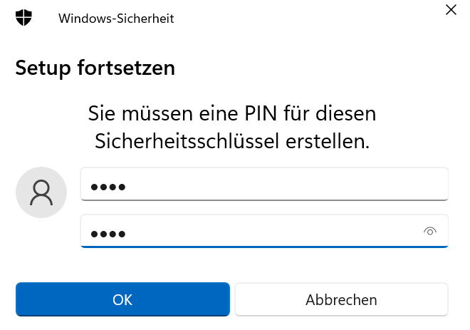 20251015-103201.png 20251015-103201.png